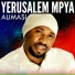 Alimasi
