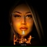 Damla