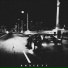 NLXTN