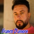 Franco D'amore