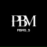 Pbm5 5