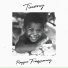 Tiwony