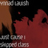 Ynnad Lavish