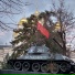 Александр Багмут