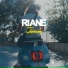 Riane
