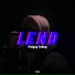 Lend