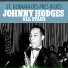 Johnny Hodges All Stars