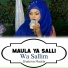 Shabina Majida