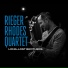 Rieger Rhodes Quartet