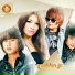 អ ន គ ណក ឡ
