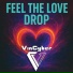 VinCyber