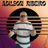Adilson Ribeiro