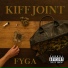 FYGA