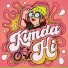 KIMDA