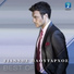 Giannis Ploutarhos