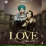 Jagdev Khan feat. Swarn Chauhan