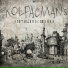 Kolpacman s, Dope.maker