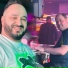cheb faycal 31 feat. Manini Sahar