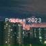 DJ Kabanchik Beats