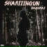 SHARIIINGUN