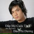 Đào Phi Dương