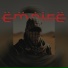 EQUBEATS