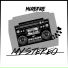 Morefire