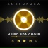 NJIRO SDA CHURCH CHOIR