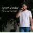 Aram Zındar