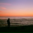 melancholy hill