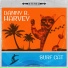 Danny B. Harvey