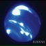 RodSan
