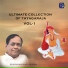 Tyagaraja, Dr. M. Balamurali Krishna