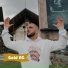 Gold Ag feat. Ismet Bexheti