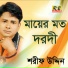 Shorif Uddin