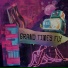 Grand Times
