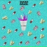PurpllleDrank