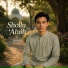Putra
