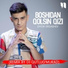 Diyor Ergashev