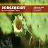 Sorgenkint