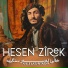 Hesen Zîrek, Zrng