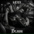 leLUX