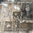 Banda Aeropacas e Charles D'Artagnan