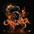 Twiida