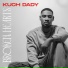 Kuch Dady feat. Rommy Voice