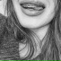 Azzi