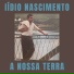 Ilidio Nascimento