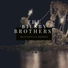 The Bilsby Brothers