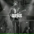 mogli 011 feat. sebas arce