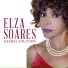 Elza Soares